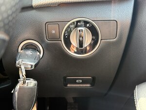 Mercedes-Benz B-Class 1.6 B180 Blueefficiency Sport 5dr