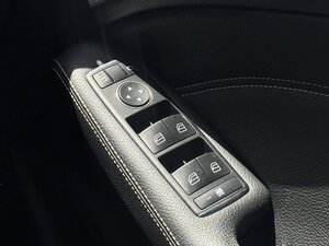 Mercedes-Benz B-Class 1.6 B180 Blueefficiency Sport 5dr