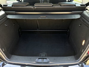 Mercedes-Benz A-Class 1.5 A160 Elegance Se Cvt 5dr