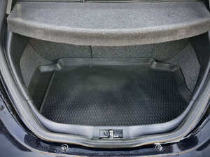 Volkswagen Beetle 2.0 8v 3dr