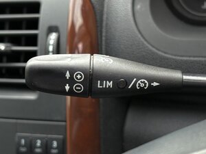 Mercedes-Benz A-Class 1.5 A150 Elegance Se Cvt 5dr