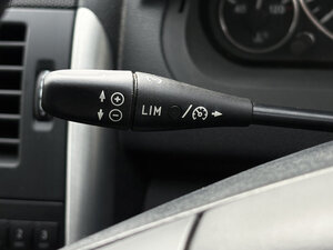 Mercedes-Benz A-Class 1.5 A160 Avantgarde SE CVT 5dr