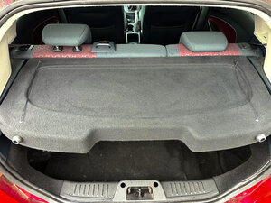 Ford Fiesta 1.4 Titanium 5dr