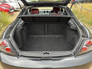 Hyundai Coupe 2.0 Coupe Siii Auto 3dr