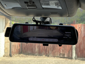Toyota RAV4 2.0 Rav4 Xt-r Vvt-i 5dr