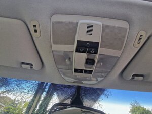 Mercedes-Benz B-Class 2.0 B200 CDI SE CVT 5dr