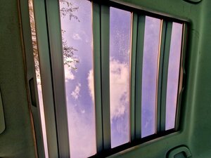 Mercedes-Benz B-Class 2.0 B200 CDI SE CVT 5dr