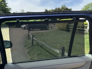 Citroen C4 Picasso 2.0 C4 Grand Picasso Exclusive Auto 5dr