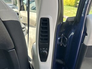 Citroen C4 Picasso 2.0 C4 Grand Picasso Exclusive Auto 5dr