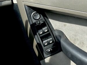 Citroen C4 Picasso 2.0 C4 Grand Picasso Exclusive Auto 5dr