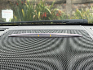 Mercedes-Benz A-Class 1.7 A170 Avantgarde SE CVT 3dr