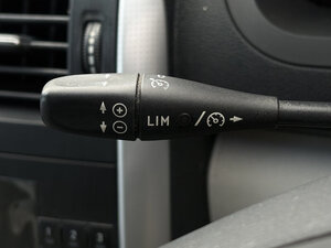 Mercedes-Benz A-Class 1.7 A170 Avantgarde SE CVT 3dr