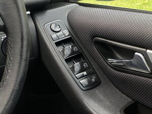 Mercedes-Benz B-Class 1.5 B160 Sport Cvt 5dr
