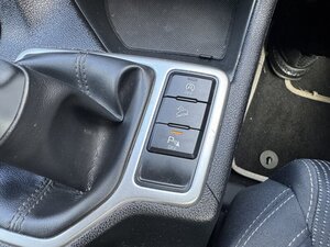 Kia Sportage 1.6 Sportage 2 ISG 5dr