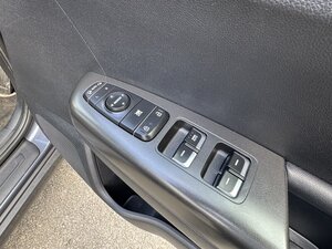 Kia Sportage 1.6 Sportage 2 ISG 5dr