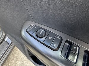 Kia Sportage 1.6 Sportage 2 ISG 5dr