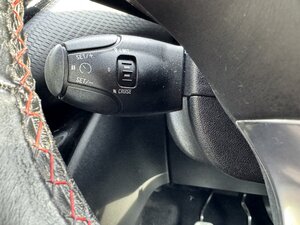 Peugeot 208 1.2 208 Gt Line S/s 5dr