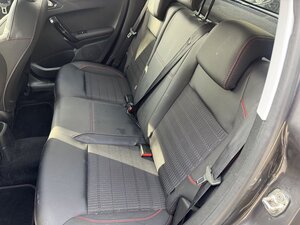 Peugeot 208 1.2 208 Gt Line S/s 5dr
