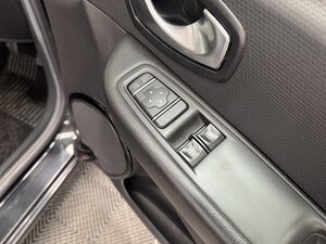 Renault Clio 1.2 CLIO Dynamique NAV 5dr