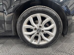 Renault Clio 1.2 CLIO Dynamique NAV 5dr