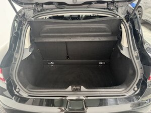 Renault Clio 1.2 CLIO Dynamique NAV 5dr