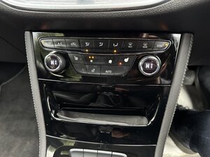 Vauxhall Astra 1.4 Astra Elite NAV 5dr