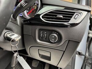 Vauxhall Astra 1.4 Astra Elite NAV 5dr