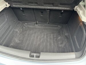 Vauxhall Astra 1.4 Astra Elite NAV 5dr