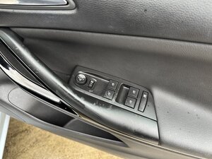 Vauxhall Astra 1.4 Astra Elite NAV 5dr