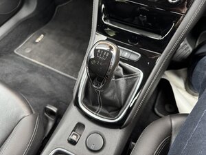 Vauxhall Astra 1.4 Astra Elite NAV 5dr