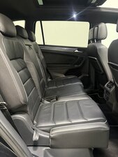 Volkswagen Tiguan 2.0 Tiguan Allspace R-line TECH TDI 4motion dsg5dr