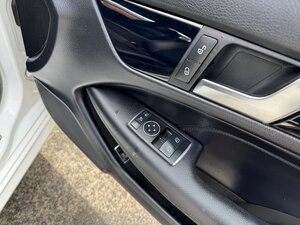 Mercedes-Benz C-Class 2.1 C220 AMG Sport CDI Blueefficiency AUTO 2dr