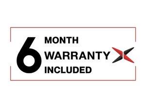 Seat Arona 1.0 Arona Xcellence Ecotsi Semi-auto 5dr