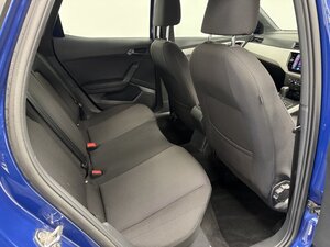 Seat Arona 1.0 Arona Xcellence Ecotsi Semi-auto 5dr
