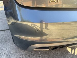 Audi A1 1.4 A1 Sportback TFSI S LINE Semi-auto 5dr