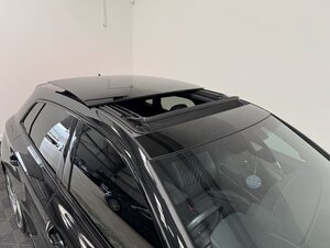 Audi S3 2.0 S3 Black Edition TFSI Quattro Semi-auto 5dr