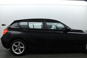 BMW 1 Series 1.5 116D Edition+ 5dr