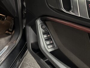 BMW 1 Series 2.0 M135i Xdrive AUTO 5dr