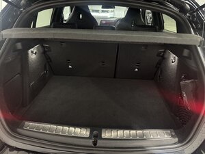 BMW 1 Series 2.0 M135i Xdrive AUTO 5dr