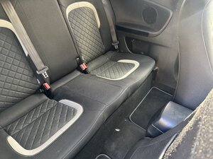 Kia Proceed 1.6 Professional Ceed Gt-line Isg Crdi 3dr