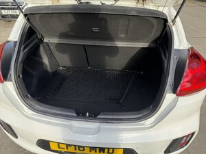 Kia Proceed 1.6 Professional Ceed Gt-line Isg Crdi 3dr