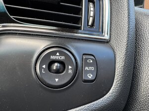 Kia Proceed 1.6 Professional Ceed Gt-line Isg Crdi 3dr