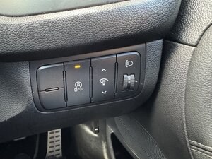 Kia Proceed 1.6 Professional Ceed Gt-line Isg Crdi 3dr