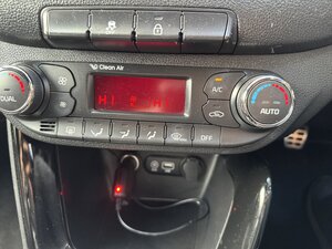 Kia Proceed 1.6 Professional Ceed Gt-line Isg Crdi 3dr