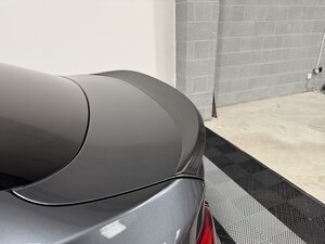 BMW 4 Series 3.0 430D GRAN Coupe M Sport AUTO 5dr