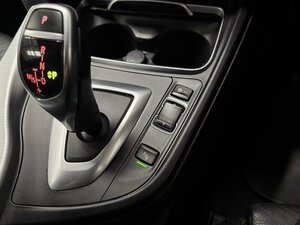 BMW 4 Series 3.0 430D GRAN Coupe M Sport AUTO 5dr