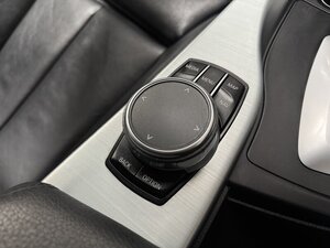 BMW 4 Series 3.0 430D GRAN Coupe M Sport AUTO 5dr