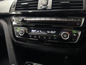 BMW 4 Series 3.0 430D GRAN Coupe M Sport AUTO 5dr