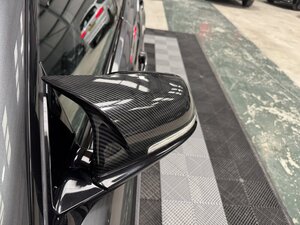 BMW 4 Series 3.0 430D GRAN Coupe M Sport AUTO 5dr