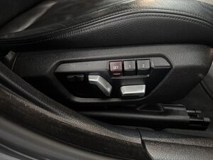 BMW 4 Series 3.0 430D GRAN Coupe M Sport AUTO 5dr